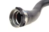 Патрубок інтеркулера (L) Opel Insignia 2.0CDTI 08- 614 036 0013 MEYLE 614-036-0013 (фото 3)