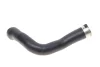 Патрубок інтеркулера (L) Opel Insignia 2.0CDTI 08- 614 036 0013 MEYLE 614-036-0013 (фото 5)