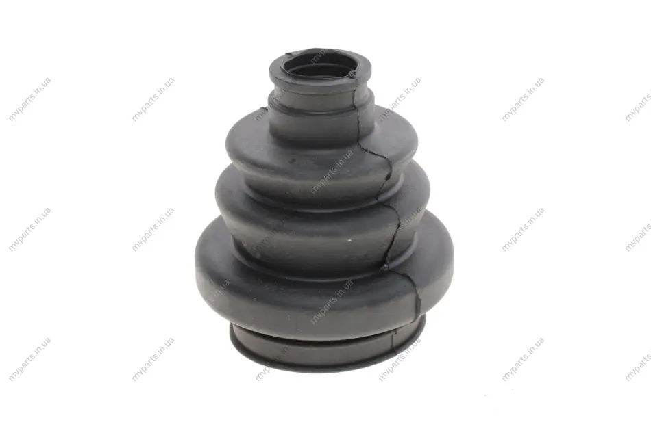Пильник ШРКШ (зовнішній) Opel Astra F/G/H/Kaddet E/Vectra A/B/Zafira 81-15 614 037 0002 MEYLE 614-037-0002 (фото 1)