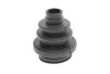 Пильник ШРКШ (зовнішній) Opel Astra F/G/H/Kaddet E/Vectra A/B/Zafira 81-15 614 037 0002 MEYLE 614-037-0002 (фото 1)