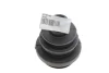 Пильник ШРКШ (зовнішній) Opel Astra F/G/H/Kaddet E/Vectra A/B/Zafira 81-15 614 037 0002 MEYLE 614-037-0002 (фото 2)