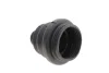 Пильник ШРКШ (зовнішній) Opel Astra F/G/H/Kaddet E/Vectra A/B/Zafira 81-15 614 037 0002 MEYLE 614-037-0002 (фото 3)