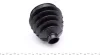 Пильник ШРКШ (зовнішній) Opel Astra/Vectra 88-08 (26x87x110) 614 037 0009 MEYLE 614-037-0009 (фото 2)