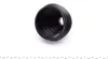 Пильник ШРКШ (зовнішній) Opel Astra/Vectra 88-08 (26x87x110) 614 037 0009 MEYLE 614-037-0009 (фото 3)