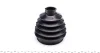 Пильник ШРКШ (зовнішній) Opel Astra/Vectra 88-08 (26x87x110) 614 037 0009 MEYLE 614-037-0009 (фото 4)