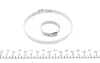 Пильник ШРКШ (зовнішній) Opel Astra/Vectra 88-08 (26x87x110) 614 037 0009 MEYLE 614-037-0009 (фото 5)