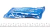Пильник ШРКШ (зовнішній) Opel Astra/Vectra 88-08 (26x87x110) 614 037 0009 MEYLE 614-037-0009 (фото 6)