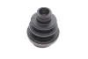 Пильник ШРКШ (внутрішній) Opel Vectra 88-02 (25x65x100) 614 037 0010 MEYLE 614-037-0010 (фото 2)