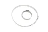 Пильник ШРКШ (внутрішній) Opel Vectra 88-02 (25x65x100) 614 037 0010 MEYLE 614-037-0010 (фото 3)