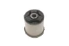 Сайлентблок балки (задньої) Opel Astra F 91-05 614 040 0001 MEYLE 614-040-0001 (фото 4)