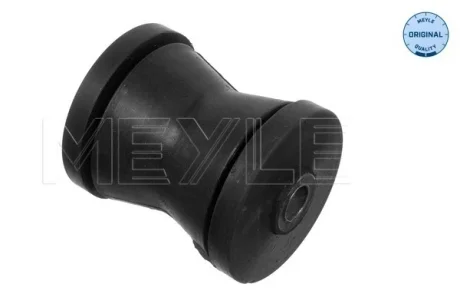 Втулка стабілізатора (заднього) Opel Corsa A/B -00 (10x42x65) 614 040 0003 MEYLE 614-040-0003
