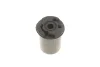 Сайлентблок балки (задньої) Opel Kadett E 84-94/Vectra A 88-95 614 040 0004 MEYLE 614-040-0004 (фото 2)