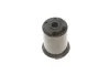 Сайлентблок балки (задньої) Opel Kadett E 84-94/Vectra A 88-95 614 040 0004 MEYLE 614-040-0004 (фото 3)