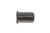 Сайлентблок балки (задньої) Opel Kadett E 84-94/Vectra A 88-95 614 040 0004 MEYLE 614-040-0004 (фото 4)