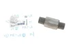 Сайлентблок важеля (заднього) Opel Vectra B 95-03 614 042 0001 MEYLE 614-042-0001 (фото 1)