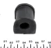 Втулка стабілізатора (заднього/внутрішнього) Opel Omega A/B (d=14mm) 614 044 0003 MEYLE 614-044-0003 (фото 2)