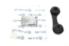 Тяга стабілізатора (заднього) Opel Vectra C 02- (L=86mm) 614 044 0007 MEYLE 614-044-0007 (фото 1)