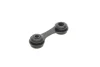 Тяга стабілізатора (заднього) Opel Vectra C 02- (L=86mm) 614 044 0007 MEYLE 614-044-0007 (фото 3)