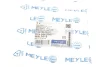 Тяга стабілізатора (заднього) Opel Vectra C 02- (L=86mm) 614 044 0007 MEYLE 614-044-0007 (фото 4)