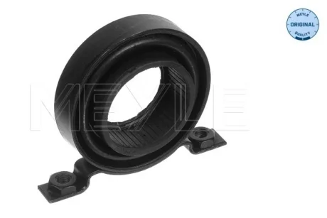 Підшипник підвісний Opel Omega A 1,8-2,4/2,3D/TD 86-94 614 045 0001 MEYLE 614-045-0001