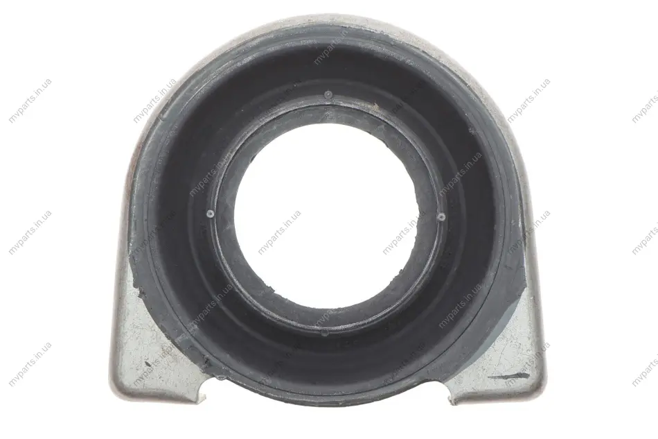 Підшипник підвісний Opel Omega B 94- 614 045 0002 MEYLE 614-045-0002 (фото 1)