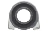 Підшипник підвісний Opel Omega B 94- 614 045 0002 MEYLE 614-045-0002 (фото 1)