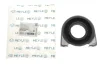 Підшипник підвісний Opel Omega B 94- 614 045 0002 MEYLE 614-045-0002 (фото 2)