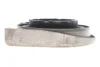 Підшипник підвісний Opel Omega B 94- 614 045 0002 MEYLE 614-045-0002 (фото 3)