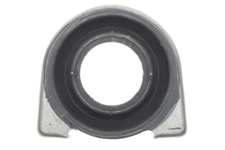 Підшипник підвісний Opel Omega B 94- 614 045 0002 MEYLE 614-045-0002