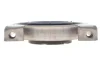Підшипник підвісний Opel Omega B 94- 614 045 0002 MEYLE 614-045-0002 (фото 6)
