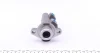 Циліндр гальмівний (головний) Opel Astra F/Kadett E/Vectra A -95 (d=20,64) 614 055 0006 MEYLE 614-055-0006 (фото 5)