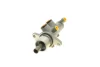 Циліндр гальмівний (головний) Opel Astra/Zafira 1.2-2.2D 98-09 (d=23.81mm) 614 055 0008 MEYLE 614-055-0008 (фото 2)