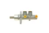 Циліндр гальмівний (головний) Opel Astra/Zafira 1.2-2.2D 98-09 (d=23.81mm) 614 055 0008 MEYLE 614-055-0008 (фото 3)