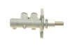 Циліндр гальмівний (головний) Opel Astra/Zafira 1.2-2.2D 98-09 (d=23.81mm) 614 055 0008 MEYLE 614-055-0008 (фото 7)