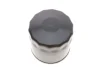Фільтр масляний Opel 85- (benzin) 614 065 0004 MEYLE 614-065-0004 (фото 2)
