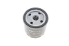 Фільтр масляний Opel 85- (benzin) 614 065 0004 MEYLE 614-065-0004 (фото 3)