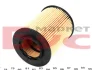 Фільтр масляний Opel Combo 1.4 16V 05- 614 065 0006 MEYLE 614-065-0006 (фото 3)