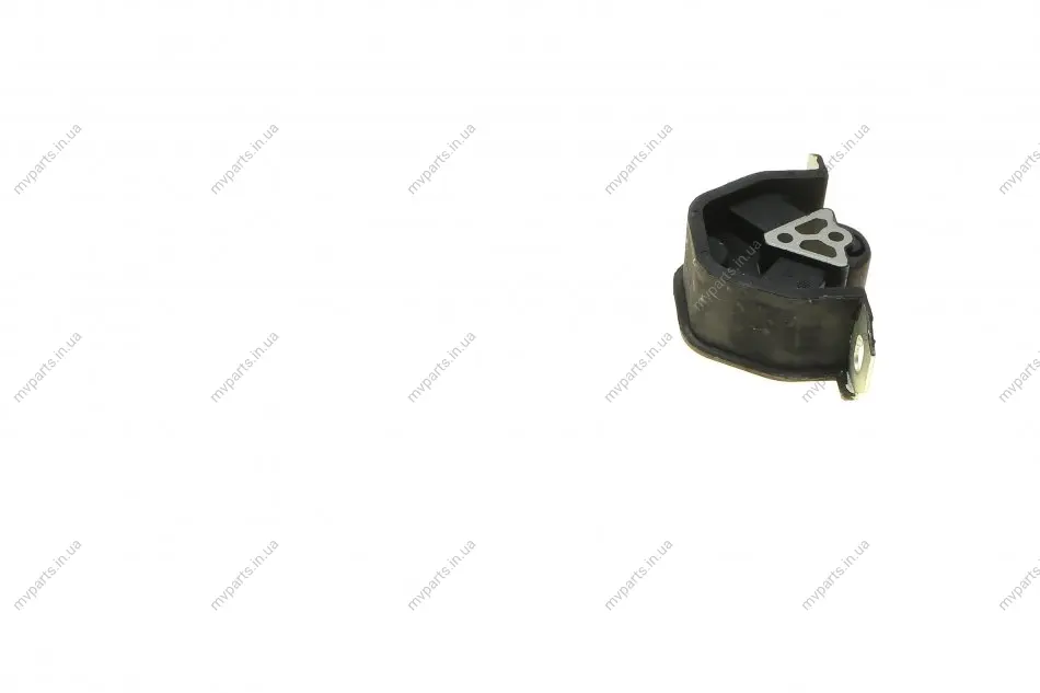 Подушка двигуна (передня) (L) Opel Combo/Corsa A/B 93-01 614 068 0001 MEYLE 614-068-0001 (фото 1)
