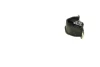 Подушка двигуна (передня) (L) Opel Combo/Corsa A/B 93-01 614 068 0001 MEYLE 614-068-0001 (фото 1)