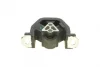 Подушка двигуна (передня) (L) Opel Combo/Corsa A/B 93-01 614 068 0001 MEYLE 614-068-0001 (фото 2)