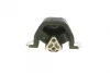 Подушка двигуна (передня) (L) Opel Combo/Corsa A/B 93-01 614 068 0001 MEYLE 614-068-0001 (фото 3)
