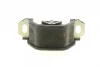 Подушка двигуна (передня) (L) Opel Combo/Corsa A/B 93-01 614 068 0001 MEYLE 614-068-0001 (фото 4)