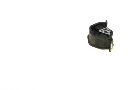 Подушка двигуна (передня) (L) Opel Combo/Corsa A/B 93-01 614 068 0001 MEYLE 614-068-0001