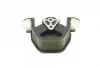 Подушка двигуна (передня) (L) Opel Combo/Corsa A/B 93-01 614 068 0001 MEYLE 614-068-0001 (фото 5)