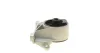 Подушка двигуна (передня) Opel Astra/Zafira 1.4/1.6/1.8 98-10 614 068 0003 MEYLE 614-068-0003 (фото 3)