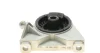 Подушка двигуна (передня) Opel Astra/Zafira 1.4/1.6/1.8 98-10 614 068 0003 MEYLE 614-068-0003 (фото 5)