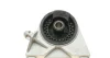 Подушка двигуна (передня) Opel Astra/Zafira 1.4/1.6/1.8 98-10 614 068 0003 MEYLE 614-068-0003 (фото 6)