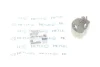 Контактна група Opel Combo 1.7 D 94-01 (5 контакт) 614 091 0001 MEYLE 614-091-0001 (фото 1)