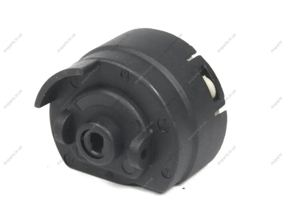 Контактна група Opel Combo 94-01/Omega B 94-03 614 091 0003 MEYLE 614-091-0003 (фото 1)