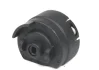 Контактна група Opel Combo 94-01/Omega B 94-03 614 091 0003 MEYLE 614-091-0003 (фото 1)